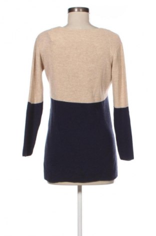 Dámský svetr Unbranded, Velikost L, Barva Vícebarevné, Cena  142,00 Kč