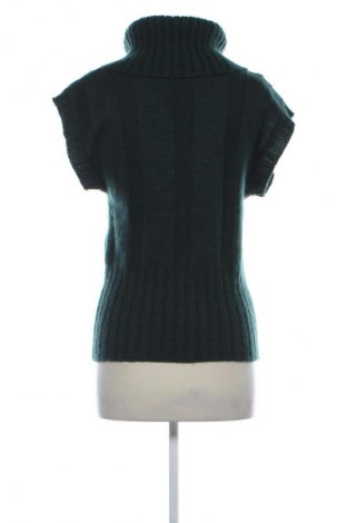 Dámský svetr Unbranded, Velikost M, Barva Zelená, Cena  259,00 Kč