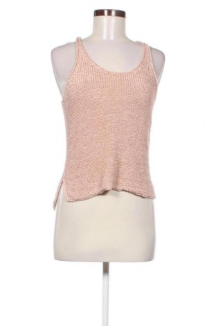 Dámský svetr Unbranded, Velikost S, Barva Růžová, Cena  79,00 Kč