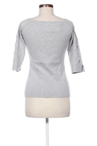 Dámský svetr Unbranded, Velikost M, Barva Šedá, Cena  79,00 Kč