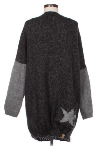 Damenpullover Unbranded, Größe L, Farbe Mehrfarbig, Preis € 5,00