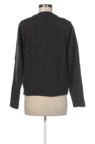 Dámský svetr Unbranded, Velikost S, Barva Šedá, Cena  319,00 Kč