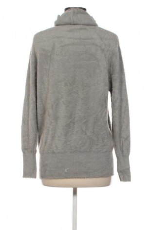 Dámský svetr Unbranded, Velikost L, Barva Šedá, Cena  369,00 Kč
