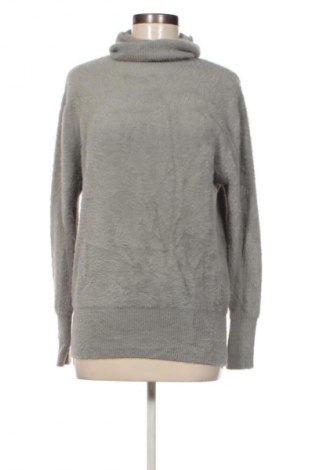 Dámský svetr Unbranded, Velikost L, Barva Šedá, Cena  369,00 Kč