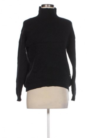 Dámský svetr Unbranded, Velikost M, Barva Černá, Cena  229,00 Kč