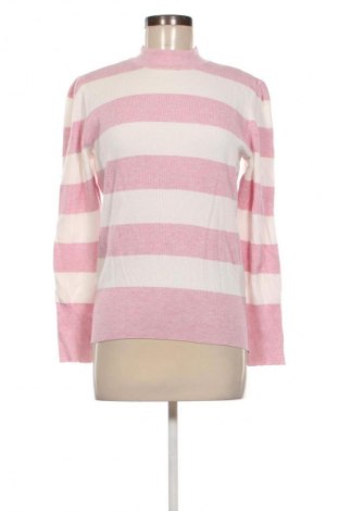 Γυναικείο πουλόβερ Unbranded, Μέγεθος S, Χρώμα Πολύχρωμο, Τιμή 8,99 €