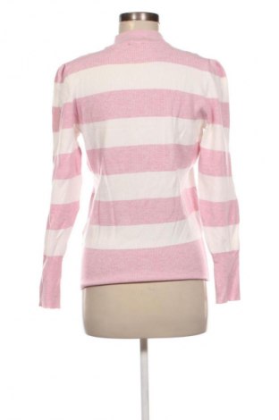 Γυναικείο πουλόβερ Unbranded, Μέγεθος S, Χρώμα Πολύχρωμο, Τιμή 8,99 €