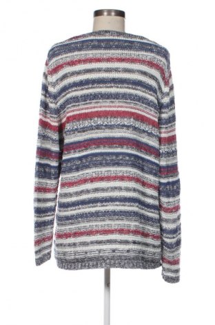 Dámský svetr Unbranded, Velikost L, Barva Vícebarevné, Cena  269,00 Kč