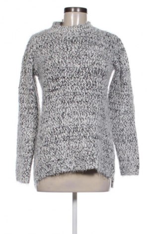 Dámský svetr Unbranded, Velikost M, Barva Vícebarevné, Cena  269,00 Kč
