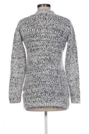 Dámský svetr Unbranded, Velikost M, Barva Vícebarevné, Cena  269,00 Kč