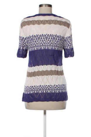 Γυναικείο πουλόβερ Unbranded, Μέγεθος S, Χρώμα Πολύχρωμο, Τιμή 2,99 €