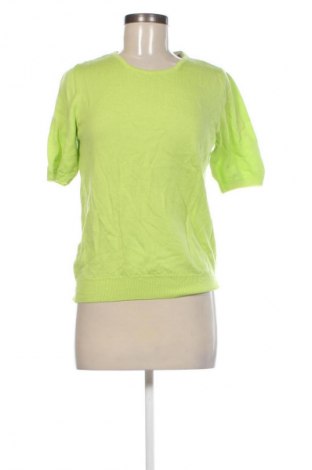 Damenpullover Unbranded, Größe M, Farbe Grün, Preis 8,99 €, #133792648