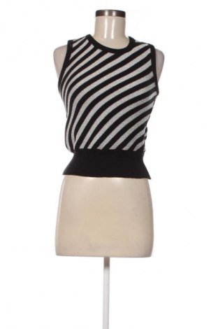 Dámský svetr Unbranded, Velikost S, Barva Vícebarevné, Cena  49,00 Kč