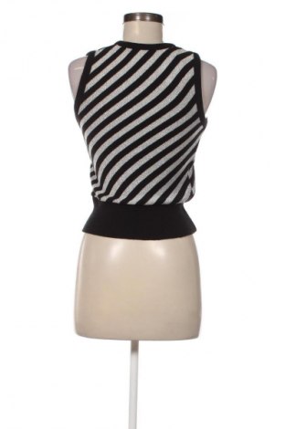 Dámský svetr Unbranded, Velikost S, Barva Vícebarevné, Cena  49,00 Kč