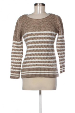Dámský svetr Unbranded, Velikost M, Barva Vícebarevné, Cena  190,00 Kč