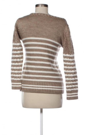 Dámský svetr Unbranded, Velikost M, Barva Vícebarevné, Cena  190,00 Kč