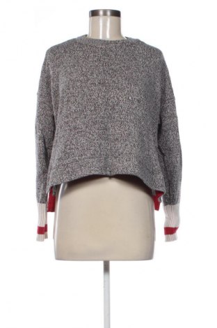 Dámský svetr Unbranded, Velikost M, Barva Vícebarevné, Cena  219,00 Kč