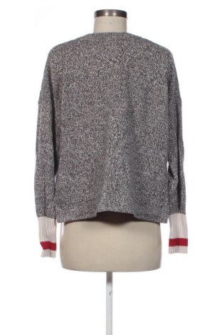 Dámský svetr Unbranded, Velikost M, Barva Vícebarevné, Cena  219,00 Kč