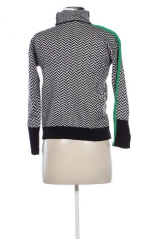 Dámský svetr Unbranded, Velikost M, Barva Vícebarevné, Cena  239,00 Kč