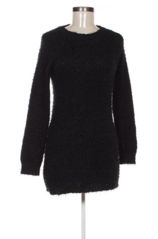 Dámský svetr Unbranded, Velikost M, Barva Černá, Cena  189,00 Kč