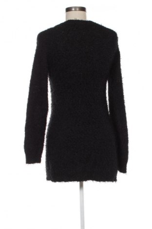 Dámský svetr Unbranded, Velikost M, Barva Černá, Cena  189,00 Kč