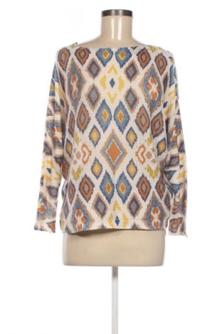 Dámský svetr Unbranded, Velikost M, Barva Vícebarevné, Cena  139,00 Kč