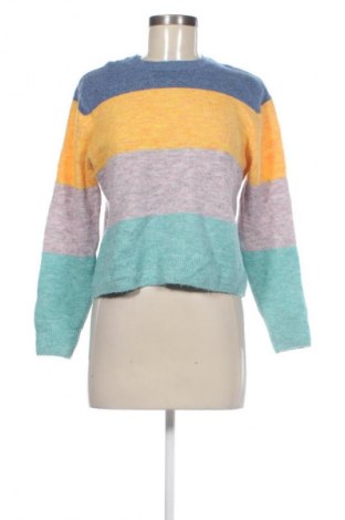 Dámsky pulóver Unbranded, Veľkosť S, Farba Viacfarebná, Cena  7,95 €