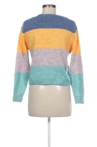 Dámsky pulóver Unbranded, Veľkosť S, Farba Viacfarebná, Cena  7,95 €