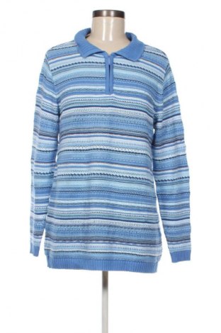 Dámský svetr Unbranded, Velikost M, Barva Vícebarevné, Cena  319,00 Kč