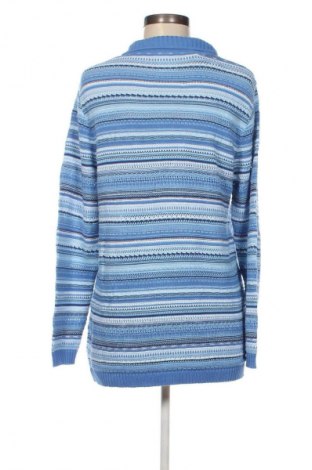 Dámský svetr Unbranded, Velikost M, Barva Vícebarevné, Cena  319,00 Kč