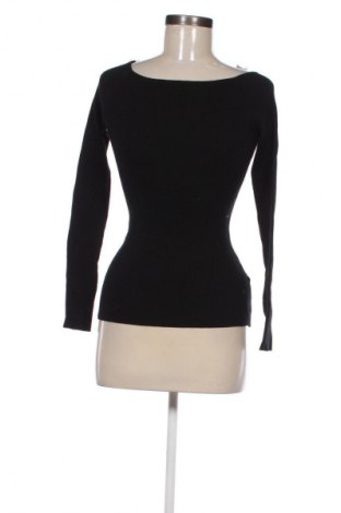 Dámský svetr Unbranded, Velikost M, Barva Černá, Cena  259,00 Kč