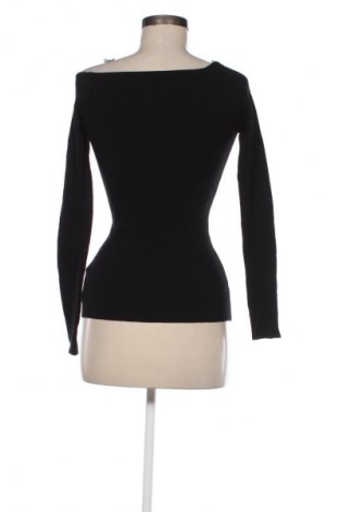 Dámský svetr Unbranded, Velikost M, Barva Černá, Cena  259,00 Kč