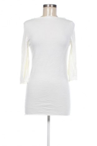 Dámský svetr Unbranded, Velikost L, Barva Bílá, Cena  209,00 Kč