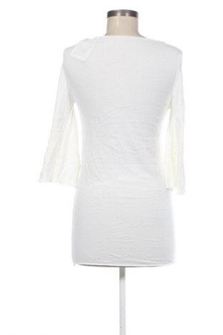 Dámský svetr Unbranded, Velikost L, Barva Bílá, Cena  209,00 Kč