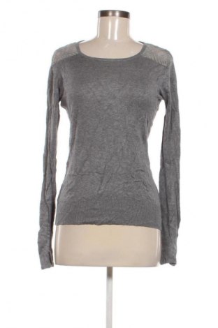 Dámský svetr Unbranded, Velikost M, Barva Šedá, Cena  209,00 Kč