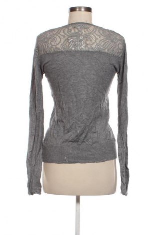 Dámský svetr Unbranded, Velikost M, Barva Šedá, Cena  209,00 Kč