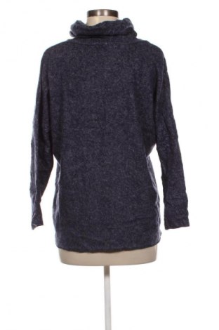 Дамски пуловер Unbranded, Размер M, Цвят Син, Цена 10,73 €