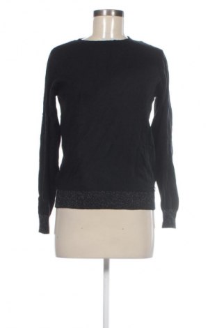 Dámský svetr Unbranded, Velikost M, Barva Černá, Cena  319,00 Kč