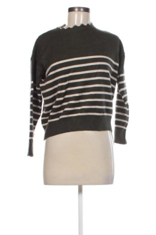 Dámský svetr Unbranded, Velikost S, Barva Vícebarevné, Cena  319,00 Kč