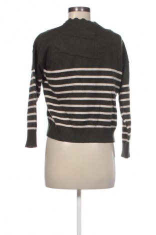 Dámský svetr Unbranded, Velikost S, Barva Vícebarevné, Cena  319,00 Kč