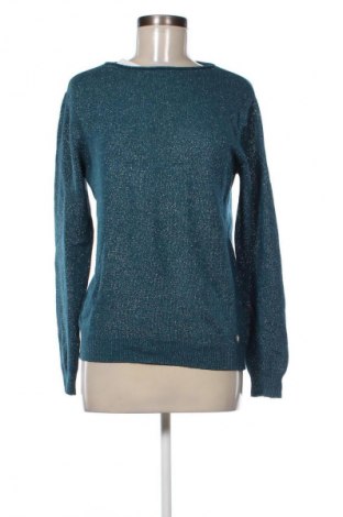 Dámský svetr Unbranded, Velikost M, Barva Zelená, Cena  119,00 Kč