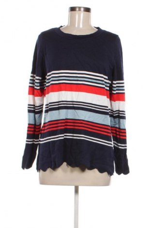 Dámský svetr Unbranded, Velikost M, Barva Vícebarevné, Cena  59,00 Kč