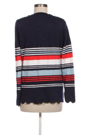 Dámský svetr Unbranded, Velikost M, Barva Vícebarevné, Cena  59,00 Kč