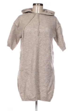 Dámský svetr Unbranded, Velikost M, Barva Béžová, Cena  369,00 Kč