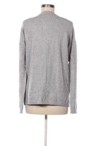 Дамски пуловер Unbranded, Размер M, Цвят Сив, Цена 12,27 €