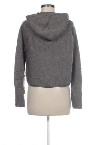 Дамски пуловер Unbranded, Размер L, Цвят Сив, Цена 12,27 €