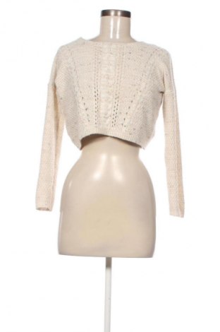 Dámský svetr Unbranded, Velikost S, Barva Vícebarevné, Cena  129,00 Kč