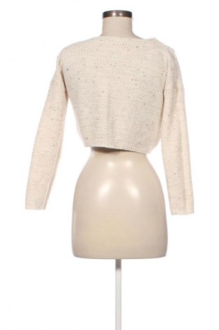 Dámský svetr Unbranded, Velikost S, Barva Vícebarevné, Cena  129,00 Kč