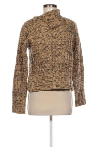 Dámský svetr Unbranded, Velikost S, Barva Vícebarevné, Cena  299,00 Kč