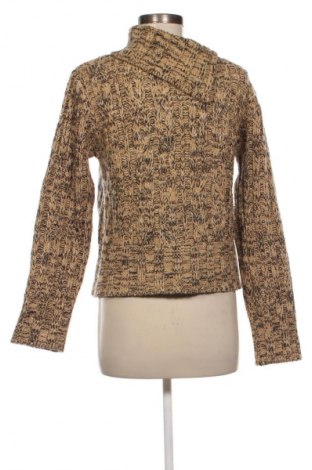 Dámský svetr Unbranded, Velikost S, Barva Vícebarevné, Cena  299,00 Kč